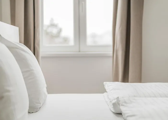 Living Loft - Favoriten *